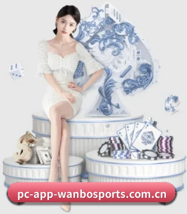 万博体育官方网站 APP 界面