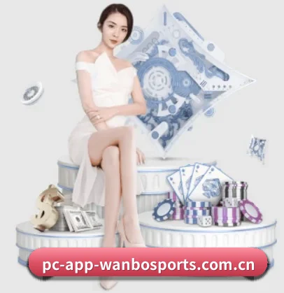 品牌诞生 - 万博体育官方网站应运而生,获得国际认证资质,为用户打造合法合规的休闲互动平台。